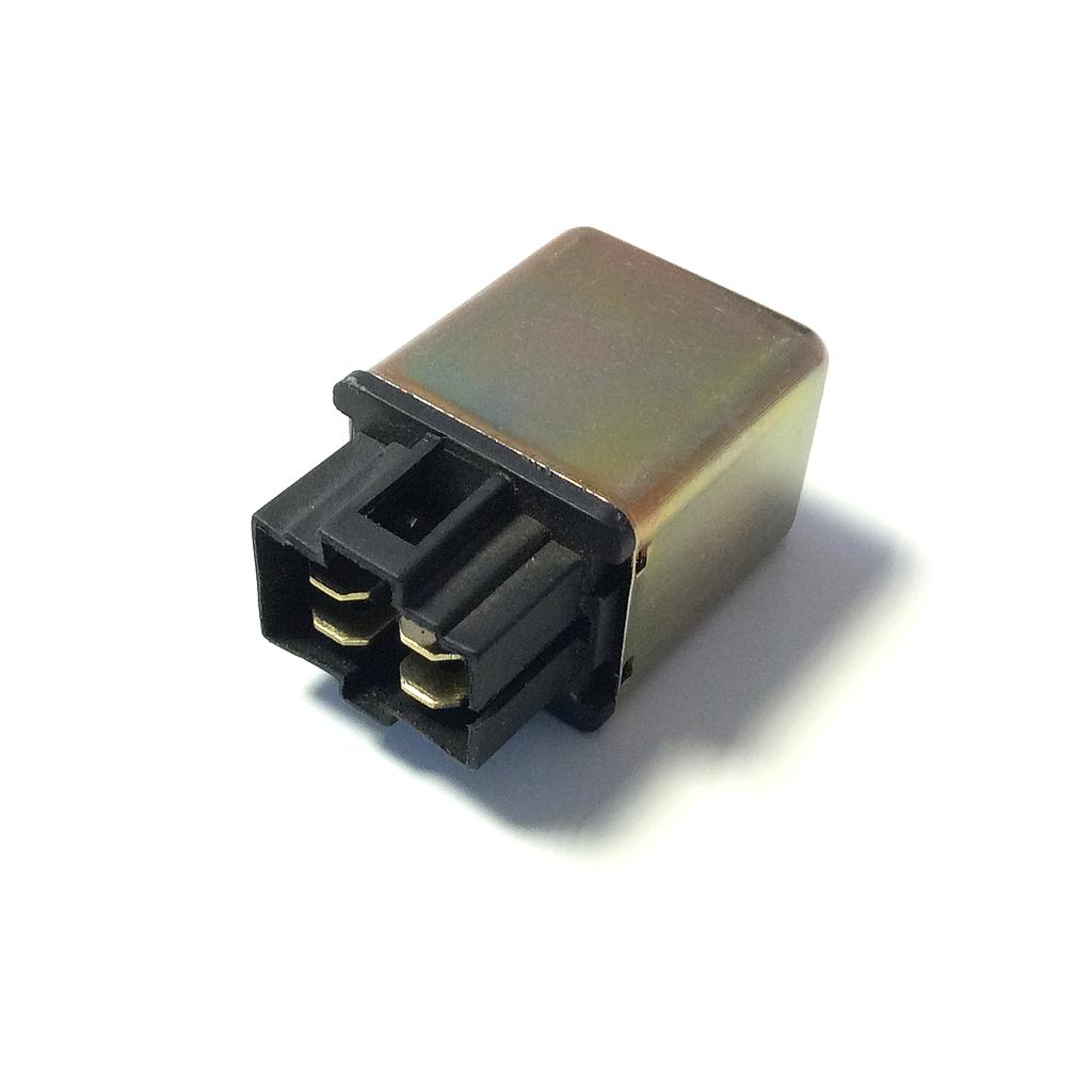 Starter relay Aerox Bws Neo's before 2004 TRP